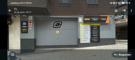 garage-image