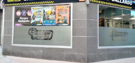 garage-image
