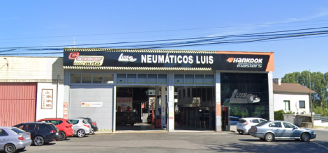 garage-image