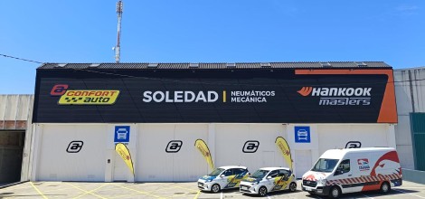 garage-image
