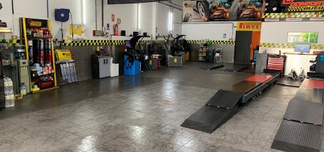 garage-image