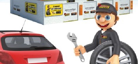 garage-image