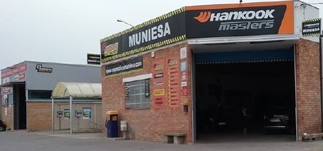 garage-image