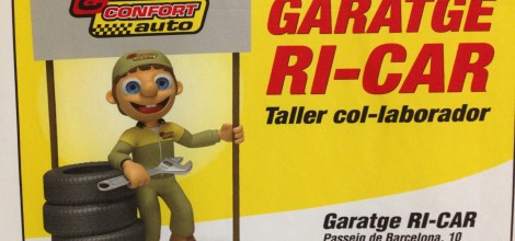 garage-image