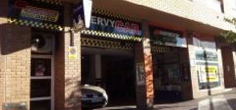 garage-image