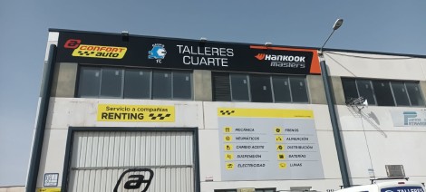 garage-image