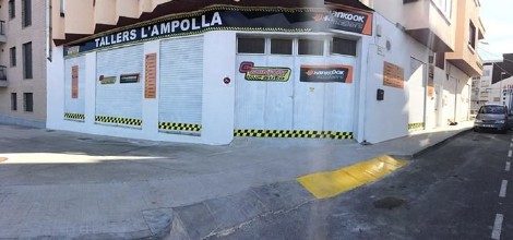 garage-image