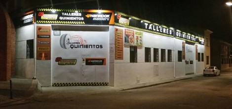garage-image