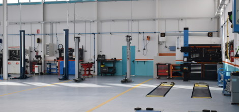 garage-image