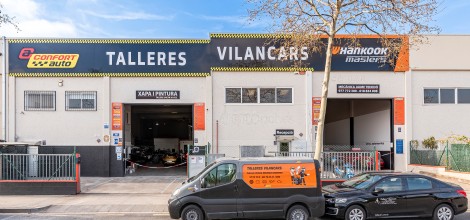 garage-image