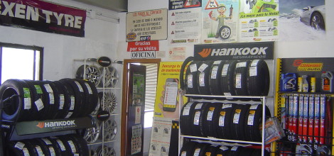 garage-image