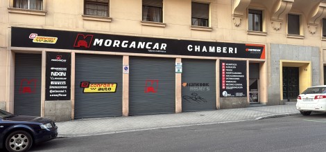 garage-image