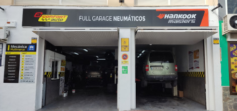 garage-image