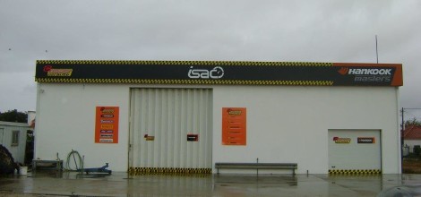 garage-image