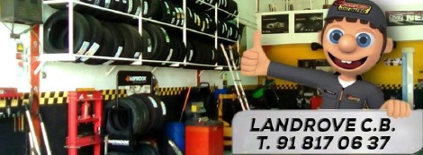 garage-image