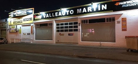garage-image