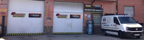 garage-image