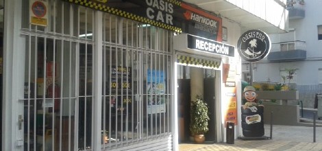 garage-image