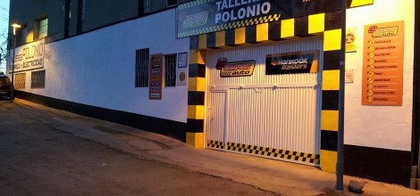 garage-image