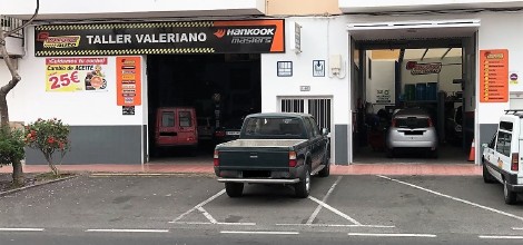 garage-image