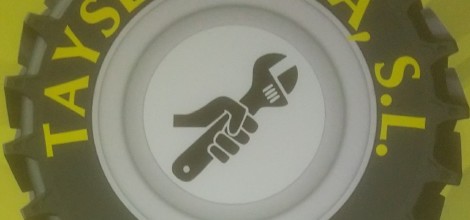 garage-image