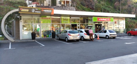 garage-image