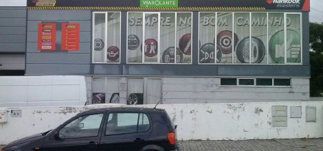 garage-image