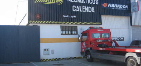 garage-image