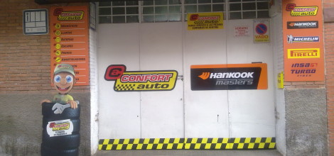 garage-image