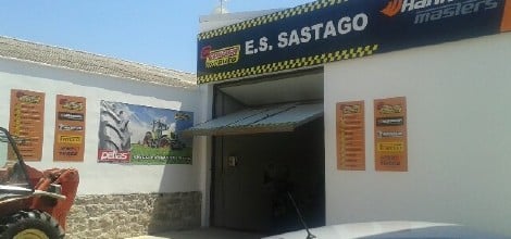 garage-image