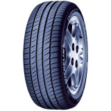 MICHELIN PRIMACY HP