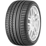 CONTINENTAL SPORTCONTACT2
