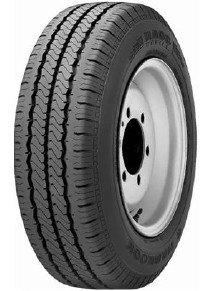Neumáticos camioneta HANKOOK RA08 195 0 R14 102R verano Neumáticos camioneta HANKOOK RA08 195 0 R14 102R verano