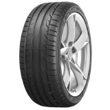 DUNLOP SPORTMAXX RT