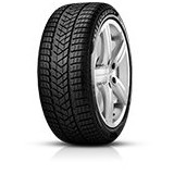 PIRELLI SOTTOZERO 3