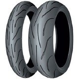 MICHELIN PILOT POWER 2CT