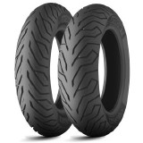 MICHELIN CITY GRIP