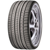 MICHELIN PILOT SPORT