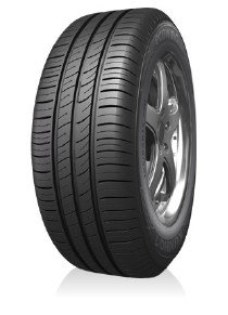 Neumáticos coche KUMHO ECOWING ES01 KH27 185 55 R15 86H verano