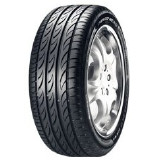 PIRELLI PZERO NERO GT