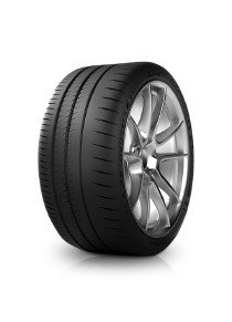 Venda online de pneus MICHELIN PILOT SPORT CUP 2 para turismos Venda online de pneus MICHELIN PILOT SPORT CUP 2 para turismos
