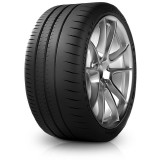 MICHELIN PILOT SPORT CUP 2