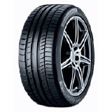 CONTINENTAL SPORTCONTACT 5P