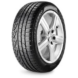 PIRELLI W240 SOTTOZERO II