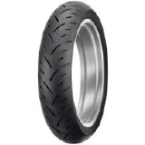 DUNLOP SX GPR300