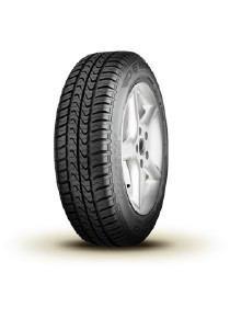 Neumáticos coche DEBICA PASSIO 2 175 70 R14 84T verano