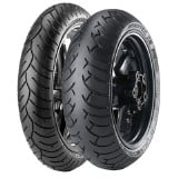 METZELER ROADTEC Z6