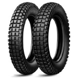 MICHELIN TRIAL X LIGHT