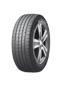 Neumáticos 4x4 NEXEN ROADIAN HTX 265 70 R17 115T verano Neumáticos 4x4 NEXEN ROADIAN HTX 265 70 R17 115T verano