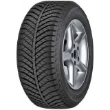 GOODYEAR VECTOR 4SEASONS
